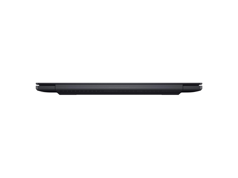90NX0AD1-M001H0  Ноутбук ASUS ExpertBook Mainstream BM3406CGA-LY0047/ 14''/ AMD Ryzen AI 5 430/ 16GB/ 512GB SSD/ AMD Radeon/ (1920x1200)/ DOS/ grey/ Wi-Fi/ BT/ CAM/ 2xUSB/ 2xUSB-C/ HDMI/ RJ45 3