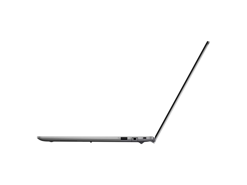 90NX0AM1-M005S0  Ноутбук ASUS ExpertBook Mainstream P3406CCAP-LY0160/ 14''/ Intel Ultra 5 225H/ 16GB/ 512GB SSD/ Intel Arc/ (1920x1200)/ DOS/ grey/ Wi-Fi/ BT/ CAM/ 2xUSB/ 2xUSB-C/ HDMI/ RJ45 1