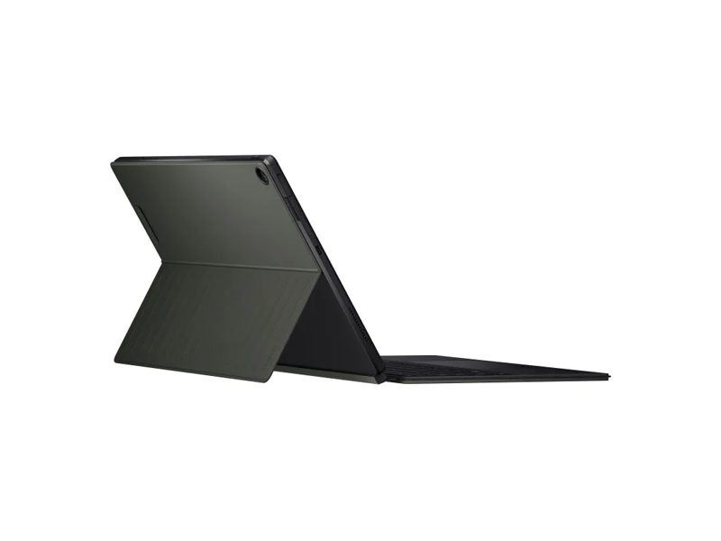 90NB1441-M001N0 Ноутбук Asus ProArt PZ13 HT5306QA-LX008W/ 13.3''/ Snapdragon X Plus X1P-42-100/ 16GB/ 1TB SSD/ (2880x1800) / Windows 11 Home/ black/ WiFi/ BT/ Cam/ 2xUSB 2