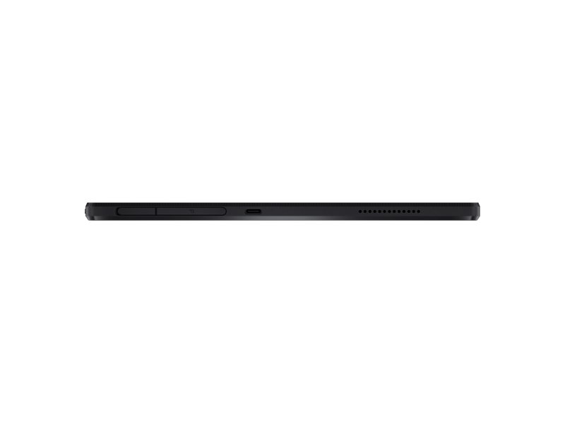 90NB1441-M001N0 Ноутбук Asus ProArt PZ13 HT5306QA-LX008W/ 13.3''/ Snapdragon X Plus X1P-42-100/ 16GB/ 1TB SSD/ (2880x1800) / Windows 11 Home/ black/ WiFi/ BT/ Cam/ 2xUSB 3