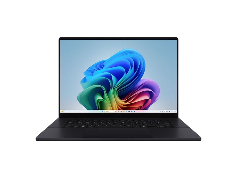 90NB15L1-M007P0  Ноутбук ASUS ProArt P16 H7606WM-RJ112X/ 16''/ AMD Ryzen AI 9 HX 370/ 32GB/ 2TB SSD/ NVIDIA GeForce RTX 5060 8GB/ (2880x1800)/ Win11Pro/ black/ Wi-Fi/ BT/ CAM/ Thunderbolt/ 2xUSB/ USB-C/ HDMI