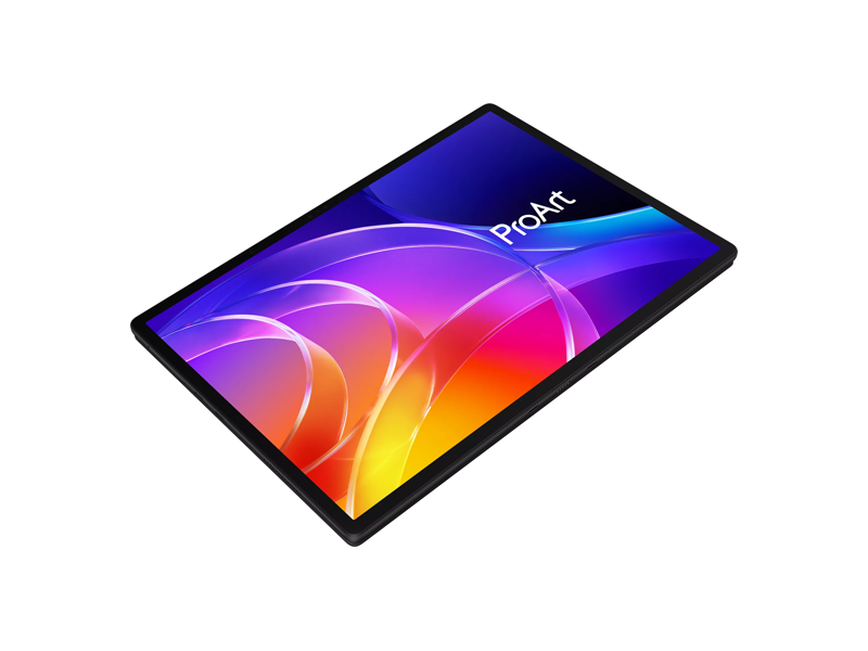 90NB1861-M004D0  Ноутбук Asus ProArt PZ14 HT7407NA-SN091X/ 14''/ Snapdragon X2 Elite X2E-88-100/ 16GB/ 512GB SSD/ Qualcomm Adreno/ (2880x1800)/ Win11Home/ black/ Wi-Fi/ BT/ CAM/ 2xUSB-C 1