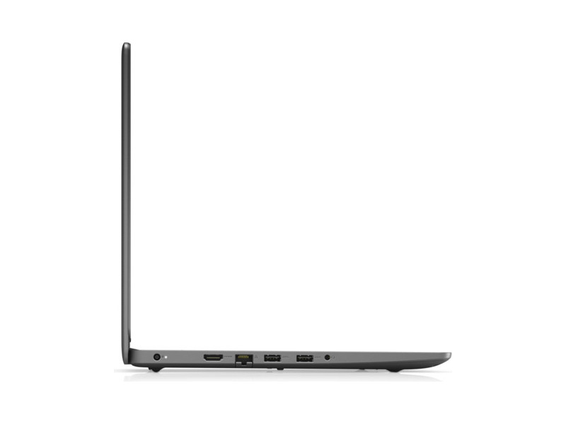 3400-4593  Ноутбук Dell Vostro 3400 Core i5-1135G7/ 8Gb/ SSD256Gb/ Intel Iris Xe graphics/ 14'' WVA/ FHD (1920x1080)/ Windows 10 Home/ black/ WiFi/ BT/ Cam 2
