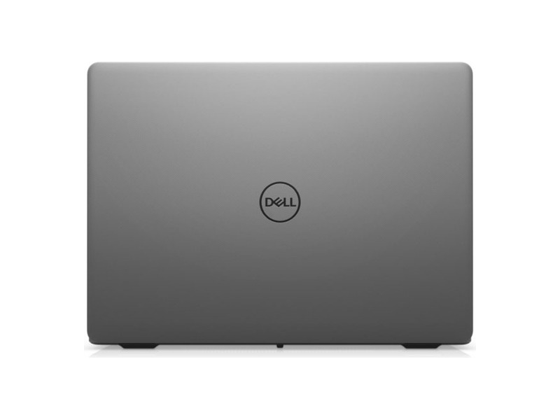 3400-4593  Ноутбук Dell Vostro 3400 Core i5-1135G7/ 8Gb/ SSD256Gb/ Intel Iris Xe graphics/ 14'' WVA/ FHD (1920x1080)/ Windows 10 Home/ black/ WiFi/ BT/ Cam 1