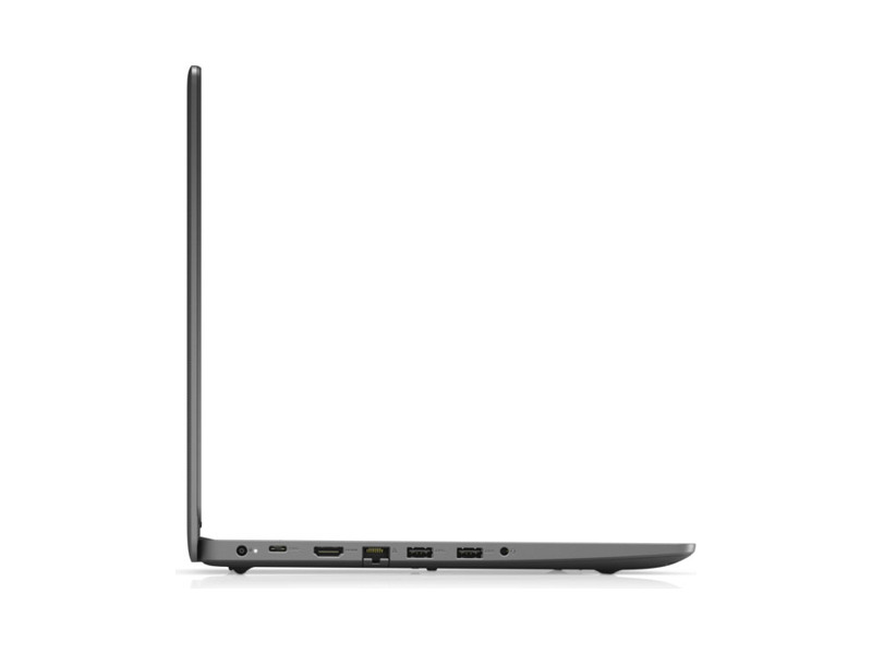 3400-4616  Ноутбук Dell Vostro 3400 Core i5-1135G7/ 8Gb/ SSD256Gb/ NVIDIA GeForce MX330 2Gb/ 14'' WVA/ FHD (1920x1080)/ Linux/ black/ WiFi/ BT/ Cam 3