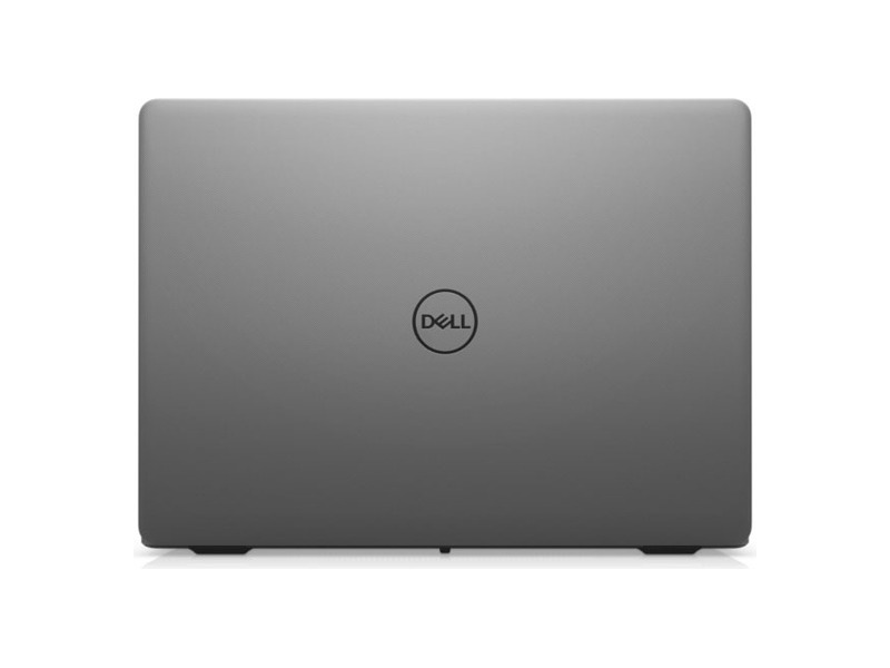 3400-4616  Ноутбук Dell Vostro 3400 Core i5-1135G7/ 8Gb/ SSD256Gb/ NVIDIA GeForce MX330 2Gb/ 14'' WVA/ FHD (1920x1080)/ Linux/ black/ WiFi/ BT/ Cam 1
