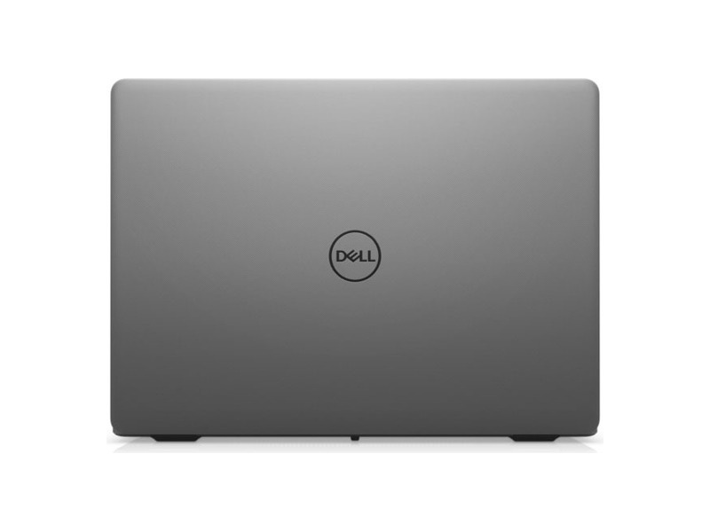 3400-4616 Ноутбук Dell Vostro 3400 Core i5-1135G7/ 8Gb/ SSD256Gb/ NVIDIA GeForce MX330 2Gb/ 14'' WVA/ FHD (1920x1080)/ Linux/ black/ WiFi/ BT/ Cam 1