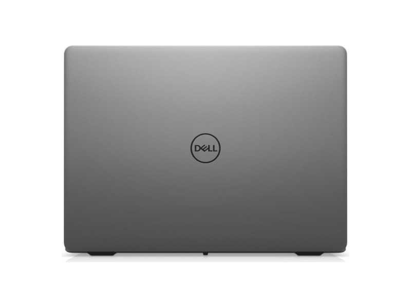 3400-4692  Ноутбук Dell Vostro 3400 Core i5-1135G7/ 8Gb/ SSD512Gb/ NVIDIA GeForce MX330 2Gb/ 14'' WVA/ FHD (1920x1080)/ Linux/ black/ WiFi/ BT/ Cam 1
