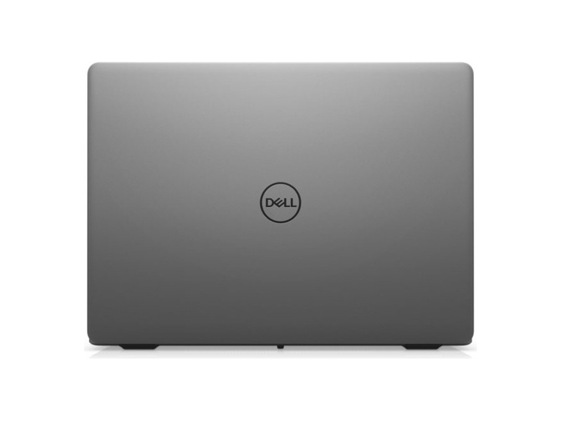 3400-5612  Ноутбук Dell Vostro 3400 Core i3-1115G4/ 8Gb/ SSD256Gb/ Intel UHD Graphics/ 14'' WVA/ FHD (1920x1080)/ Windows 10/ black/ WiFi/ BT/ Cam 1