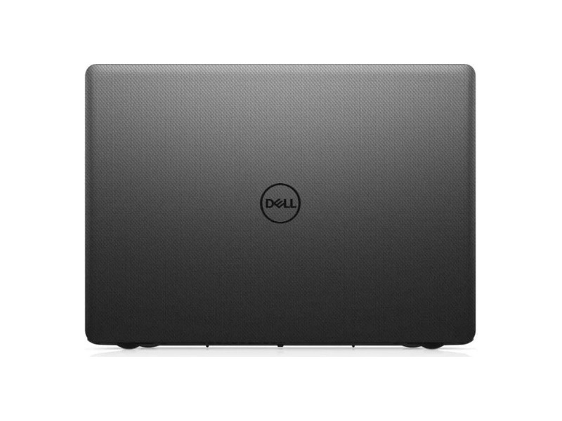 3490-7452  Ноутбук Dell Vostro 3490 Core i5-10210U (1, 6GHz) 14, 0'' FullHD WVA Antiglare 8GB (1x8GB) DDR4 1TB (5400 rpm) Intel UHD Graphics TPM 3 cell (42 WHr) Linux 1year NBD 1