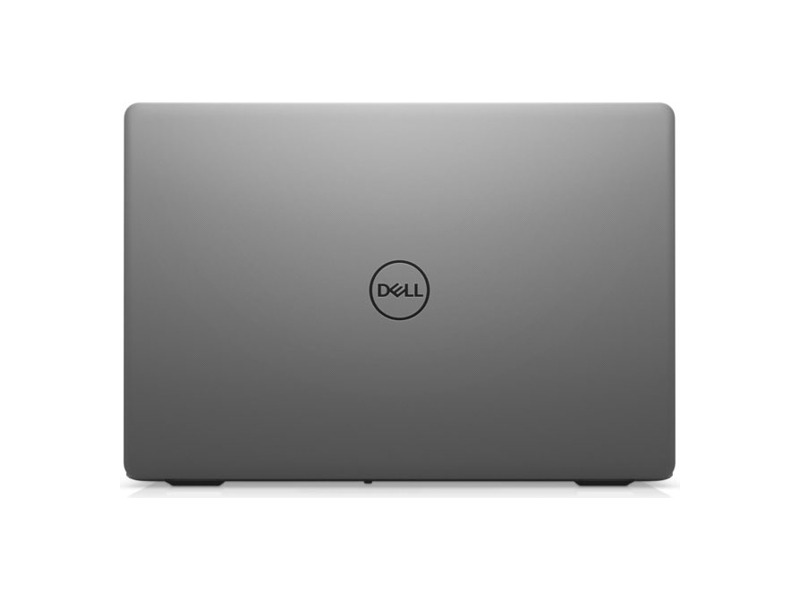 3500-5629  Ноутбук Dell Vostro 3500 Core i3-1115G4/ 4Gb/ SSD256Gb/ Intel UHD Graphics/ 15.6''/ HD (1366x768)/ Linux/ black/ WiFi/ BT/ Cam 2