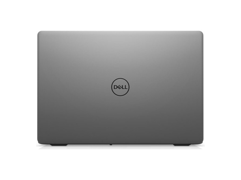 3500-5636  Ноутбук Dell Vostro 3500 Core i3-1115G4/ 4Gb/ SSD256Gb/ Intel UHD Graphics/ 15.6''/ HD (1366x768)/ Windows 10/ black/ WiFi/ BT/ Cam 2