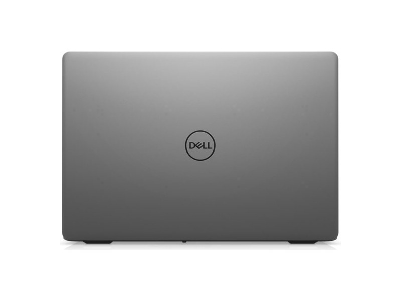 3500-6145  Ноутбук Dell Vostro 3500 Core i5-1135G7 4Gb 1Tb Intel Iris Xe graphics 15.6'' FHD (1920x1080) Linux black WiFi BT Cam 2