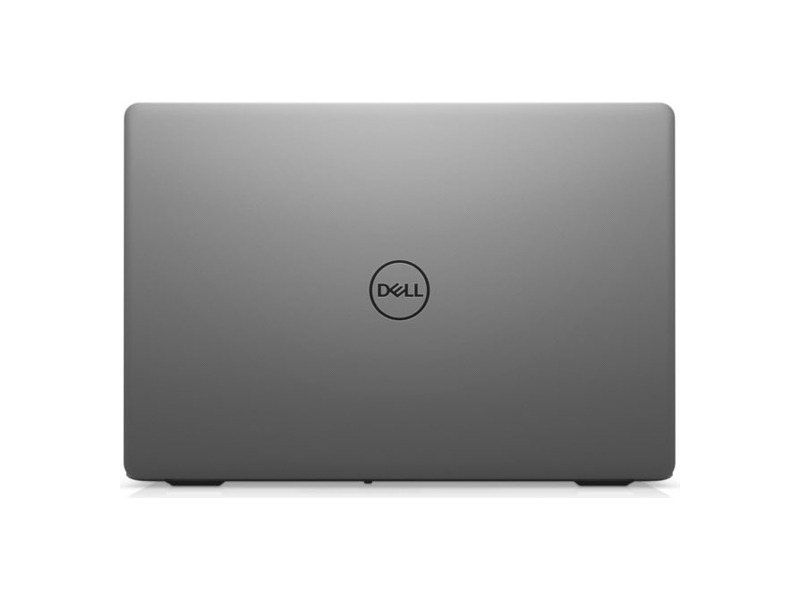 3500-6152 Ноутбук Dell Vostro 3500 Core i5-1135G7/ 8Gb/ SSD256Gb/ Intel Iris Xe graphics/ 15.6'' WVA/ FHD (1920x1080)/ Windows 10/ black/ WiFi/ BT/ Cam 2