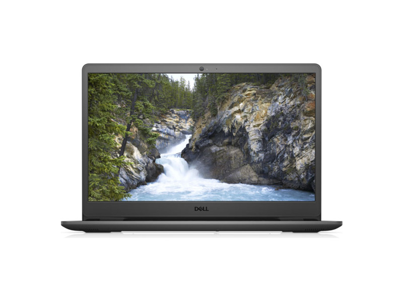 3500-6190  Ноутбук Dell Vostro 3500 Core i7-1165G7/ 8Gb/ SSD512Gb/ NVIDIA GeForce MX330 2Gb/ 15.6'' WVA/ FHD (1920x1080)/ Linux/ black/ WiFi/ BT/ Cam