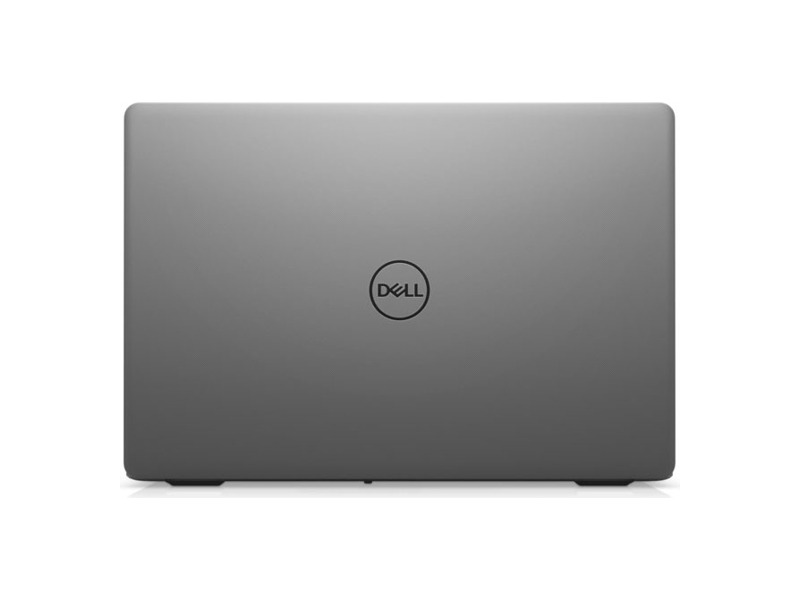 3500-6190  Ноутбук Dell Vostro 3500 Core i7-1165G7/ 8Gb/ SSD512Gb/ NVIDIA GeForce MX330 2Gb/ 15.6'' WVA/ FHD (1920x1080)/ Linux/ black/ WiFi/ BT/ Cam 2