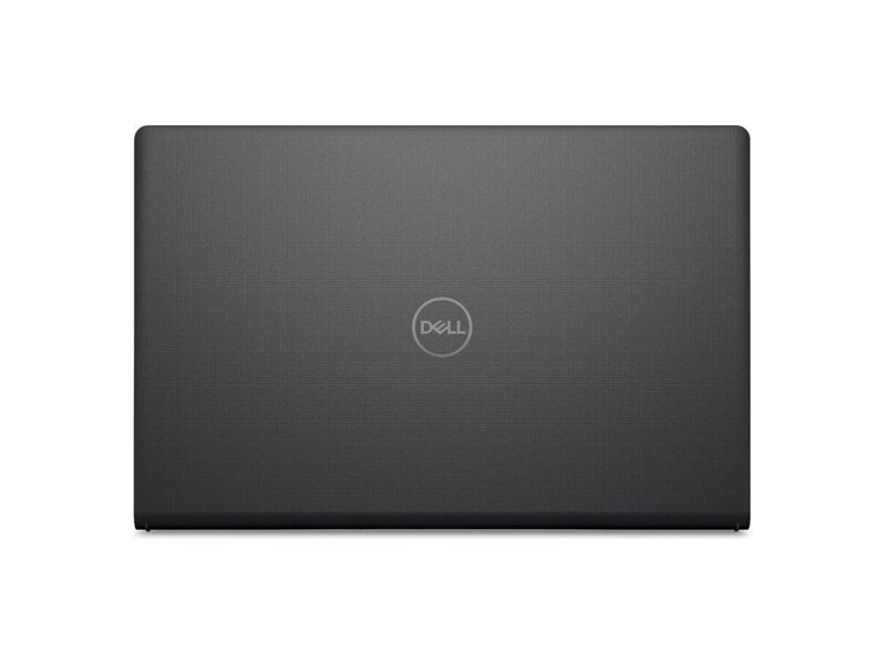 3510-0093  Ноутбук Dell Vostro 3510 Core i3-1115G4 (3.0GHz) 15, 6'' FullHD WVA AG 8GB (1x8GB) DDR4 256GB SSD Intel UHD Graphics TPM 3 cell (41 WHr) Linux 1y ProS+NBD black 1
