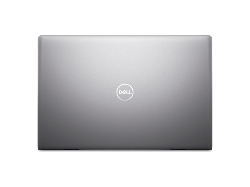 3510-5111  Ноутбук DELL Vostro 3510 Core i5-1135G7 15.6 FHD A-G LED WVA 8GB (1x8G) 512GB SSD MX350 2GB GDDR5 N3C (41WHr) 1year Linux Titan Grey 1