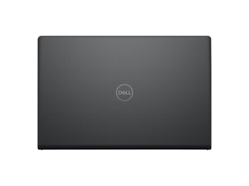 3510-5142  Ноутбук DELL Vostro 3510 Core i5-1135G7 15.6 FHD A-G LED WVA 8GB (1x8G) 512GB SSD MX350 2GB GDDR5N3C (41WHr) 1year Win 11 Home Carbon Black 1