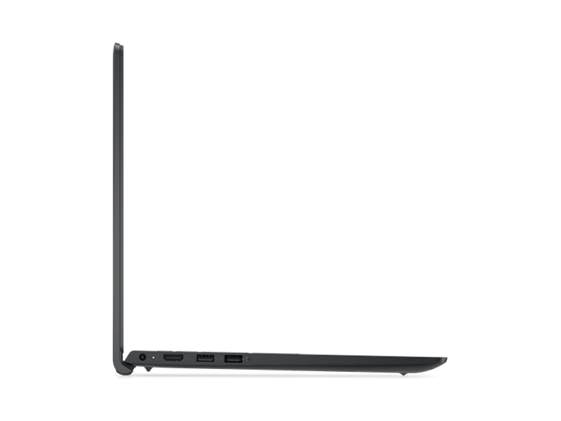 3510-5265  Ноутбук Dell Vostro 3510 15.6''(1920x1080 (матовый) WVA)/ Intel Core i7 1165G7(2.8Ghz)/ 8192Mb/ 512SSDGb/ noDVD/ Ext:nVidia GeForce MX350(2048Mb)/ BT/ WiFi/ Carbon Black/ Win 11 Home 1