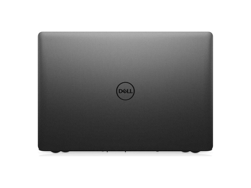 3590-7575  Ноутбук Dell Vostro 3590 Core i5-10210U (1, 6GHz) 15, 6'' FullHD Antiglare 8GB (1x8GB) DDR4 1TB (5400 rpm) Intel UHD Graphics TPM 3 cell (42 WHr) Linux 1year NBD 1