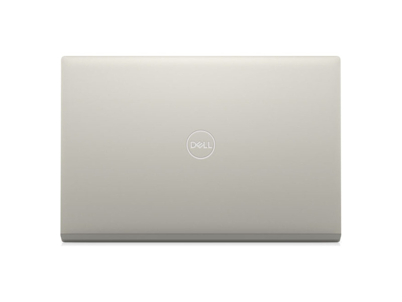 5301-6121  Ноутбук Dell Vostro 5301 Core i5-1135G7/ 8Gb/ SSD512Gb/ Intel Iris Xe graphics/ 13.3'' WVA/ FHD (1920x1080)/ Windows 10/ gold/ WiFi/ BT/ Cam 2