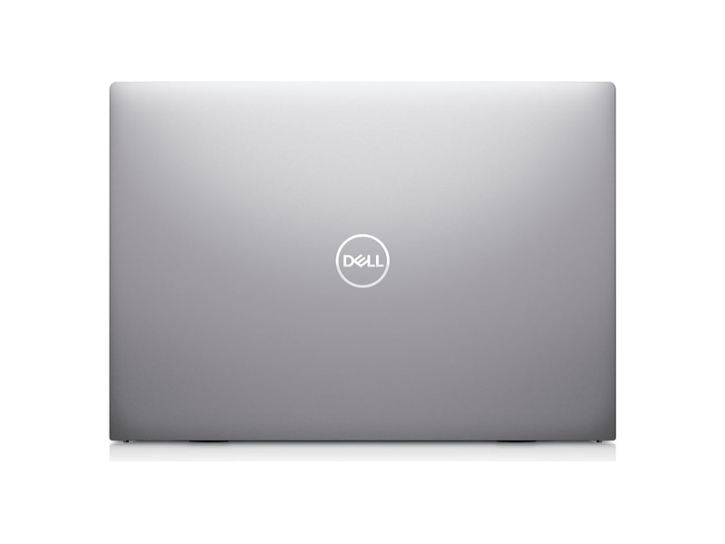 5310-4298 Ноутбук Dell Vostro 5310 Core i7-11370H (3.3GHz) 13.3'' 16:10 QHD+ (2560*1600) WVA AG 300nits 8GB LPDDR4 512GB SSD NV GF MX450 (2GB) 2xThunderbolt 4 TPM 4cell (54 WHr) W10 Pro 1y ProS+NBD sage 1