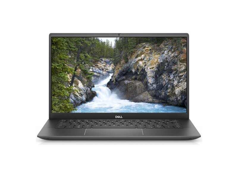 5402-6084  Ноутбук Dell Vostro 5402 Core i7-1165G7/ 8Gb/ SSD1Tb/ NVIDIA GeForce MX330 2Gb/ 14'' WVA/ FHD (1920x1080)/ Windows 10/ grey/ WiFi/ BT/ Cam