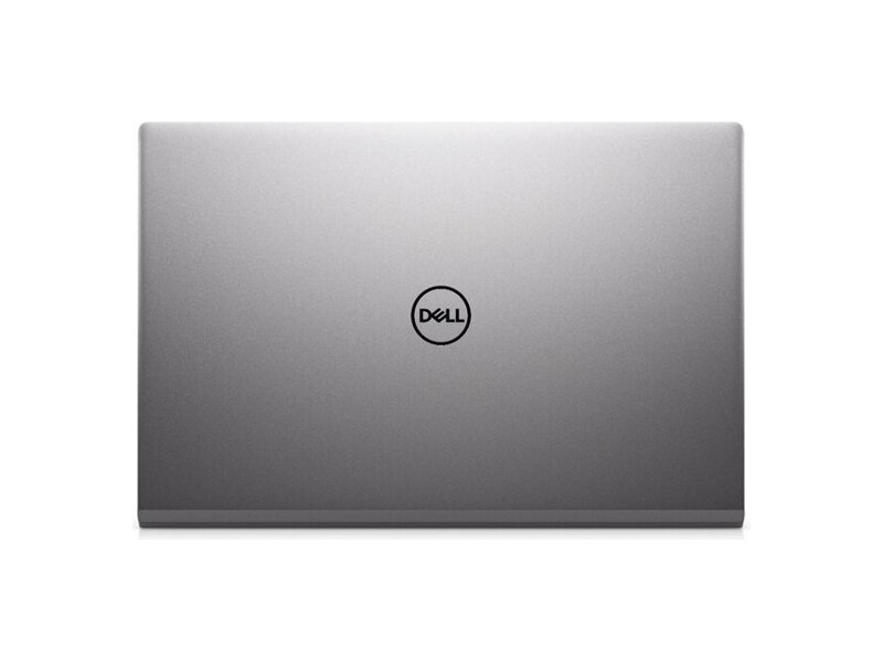 5402-6084  Ноутбук Dell Vostro 5402 Core i7-1165G7/ 8Gb/ SSD1Tb/ NVIDIA GeForce MX330 2Gb/ 14'' WVA/ FHD (1920x1080)/ Windows 10/ grey/ WiFi/ BT/ Cam 1