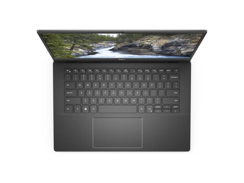5402-6084 Ноутбук Dell Vostro 5402 Core i7-1165G7/ 8Gb/ SSD1Tb/ NVIDIA GeForce MX330 2Gb/ 14'' WVA/ FHD (1920x1080)/ Windows 10/ grey/ WiFi/ BT/ Cam 2