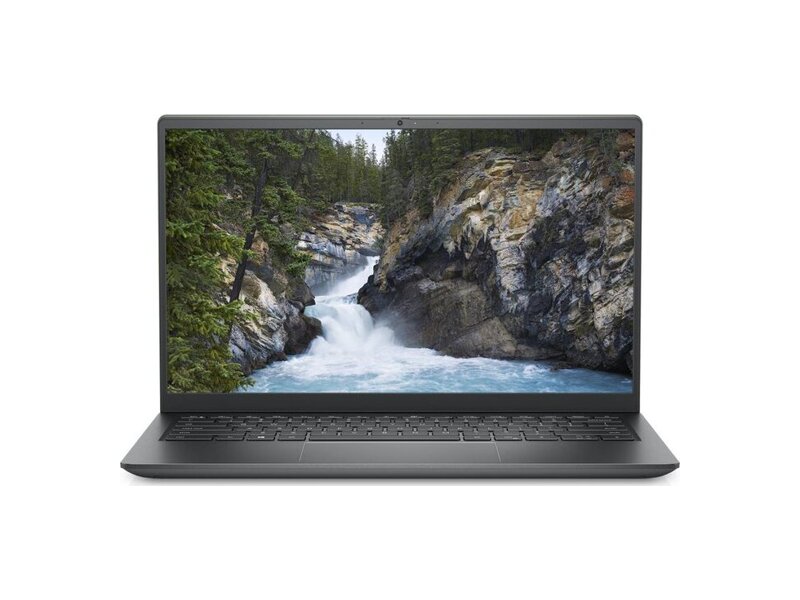 5410-4540 Ноутбук Dell Vostro 5410 Core i5 11300H/ 8Gb/ SSD512Gb/ NVIDIA GeForce MX450 2Gb/ 14'' WVA/ FHD (1920x1080)/ Windows 10/ d.green/ WiFi/ BT/ Cam