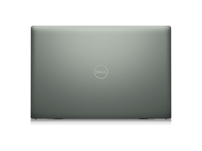 5410-4633  Ноутбук Dell Vostro 5410 14''(1920x1080 (матовый) WVA)/ Intel Core i5 11320H(3.2Ghz)/ 8192Mb/ 256SSDGb/ noDVD/ Int:Intel Iris Xe Graphics/ BT/ WiFi/ Sage/ Linux + Narrow Border 2
