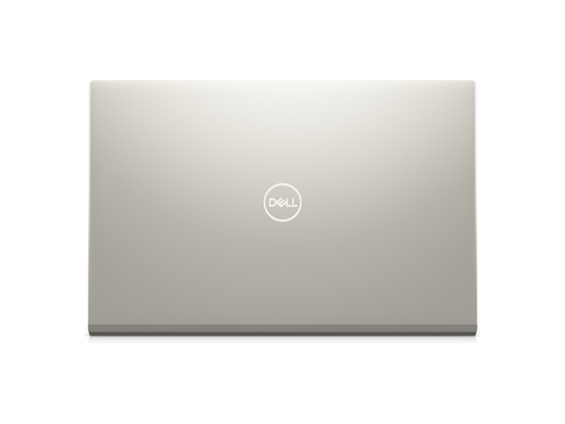 5502-0037  Ноутбук Dell Vostro 5502 15.6''(1920x1080 (матовый) WVA)/ Intel Core i3 1115G4(3Ghz)/ 4096Mb/ 256SSDGb/ noDVD/ Int:Intel UHD Graphics 620/ Cam/ BT/ WiFi/ Dune/ Win 10 Home + Narrow Border 1