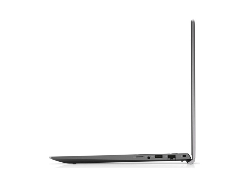 5502-3787  Ноутбук Dell Vostro 5502 Core i5-1135G7/ 8Gb/ SSD512Gb/ Intel Iris Xe graphics/ 15.6'' WVA/ FHD (1920x1080)/ Windows 10 Home/ grey/ WiFi/ BT/ Cam 1