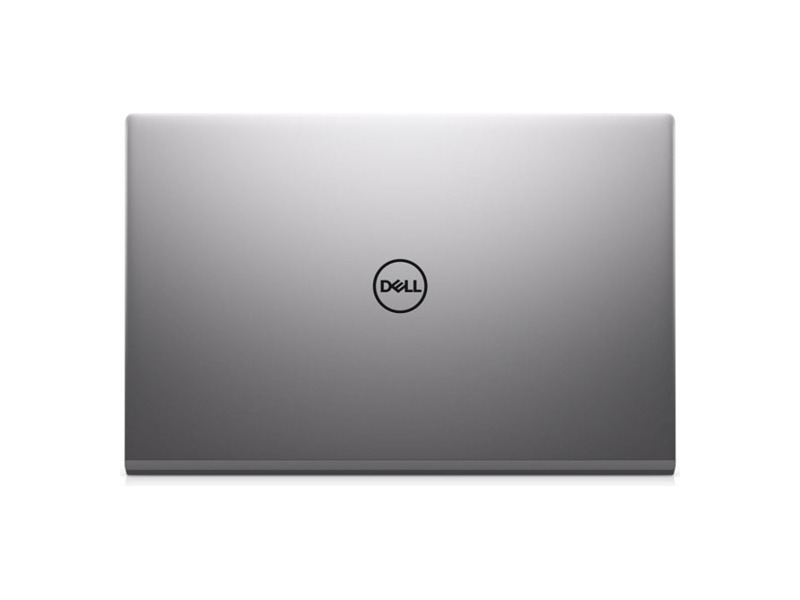 5502-3787  Ноутбук Dell Vostro 5502 Core i5-1135G7/ 8Gb/ SSD512Gb/ Intel Iris Xe graphics/ 15.6'' WVA/ FHD (1920x1080)/ Windows 10 Home/ grey/ WiFi/ BT/ Cam 2