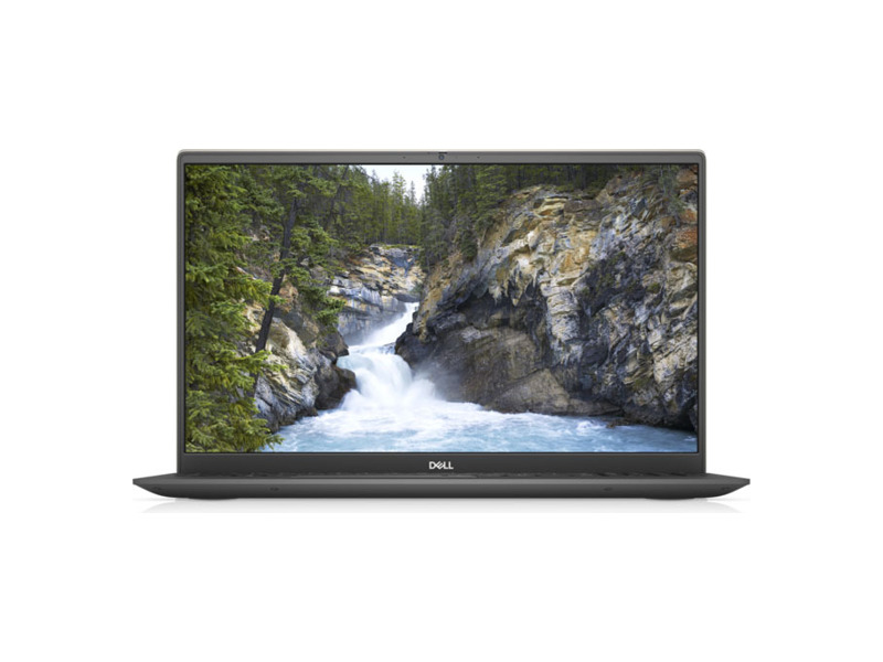 5502-3794  Ноутбук Dell Vostro 5502 Core i5-1135G7/ 8Gb/ SSD512Gb/ NVIDIA GeForce MX330 2Gb/ 15.6'' WVA/ FHD (1920x1080)/ Linux/ gold/ WiFi/ BT/ Cam 2