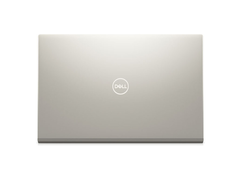 5502-3794  Ноутбук Dell Vostro 5502 Core i5-1135G7/ 8Gb/ SSD512Gb/ NVIDIA GeForce MX330 2Gb/ 15.6'' WVA/ FHD (1920x1080)/ Linux/ gold/ WiFi/ BT/ Cam 1