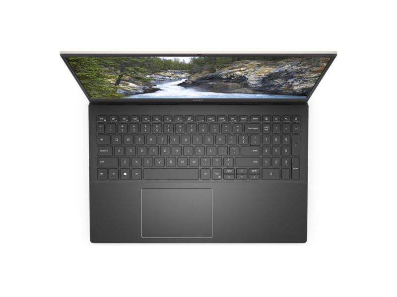 5502-3794  Ноутбук Dell Vostro 5502 Core i5-1135G7/ 8Gb/ SSD512Gb/ NVIDIA GeForce MX330 2Gb/ 15.6'' WVA/ FHD (1920x1080)/ Linux/ gold/ WiFi/ BT/ Cam 3