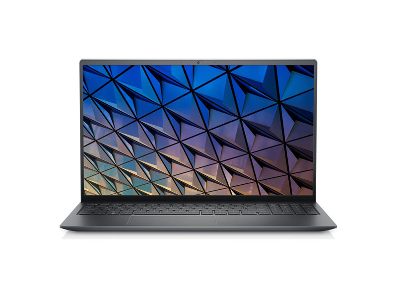 5510-5685 Ноутбук Dell Vostro 5510 15.6''(1920x1080 (матовый) WVA)/ Intel Core i5 11320H(3.2Ghz)/ 8192Mb/ 512SSDGb/ noDVD/ Int:Intel Iris Xe Graphics/ BT/ WiFi/ Sage/ Win 11 Home + Backlit Kbrd