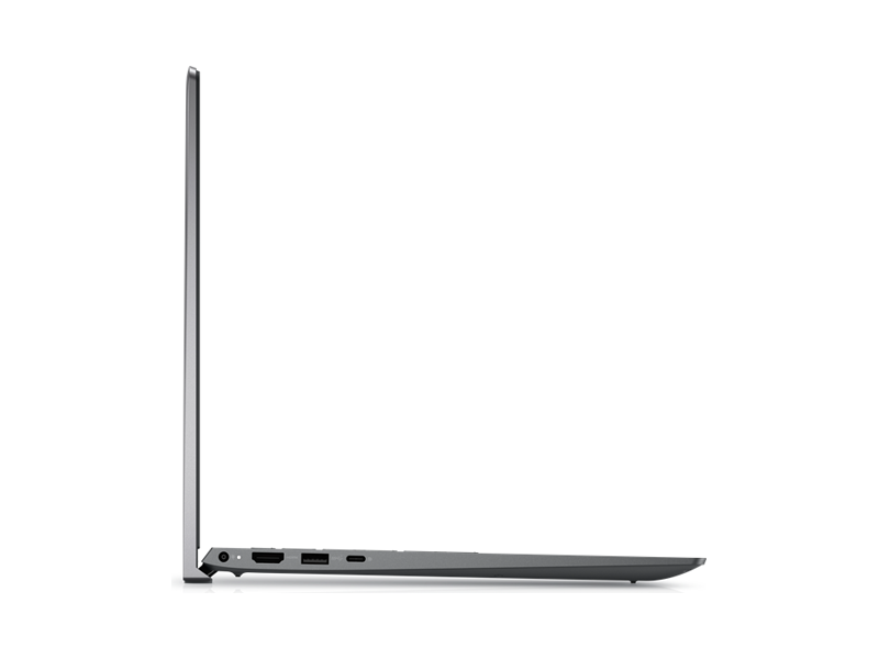5515-5777  Ноутбук Dell Vostro 5515 15.6''(1920x1080 (матовый) WVA)/ AMD Ryzen 3 5300U(2.6Ghz)/ 8192Mb/ 256SSDGb/ noDVD/ Int:AMD Radeon/ BT/ WiFi/ Titan Grey/ Win 11 Home 1
