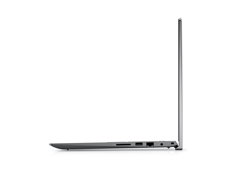 5515-5777  Ноутбук Dell Vostro 5515 15.6''(1920x1080 (матовый) WVA)/ AMD Ryzen 3 5300U(2.6Ghz)/ 8192Mb/ 256SSDGb/ noDVD/ Int:AMD Radeon/ BT/ WiFi/ Titan Grey/ Win 11 Home 2