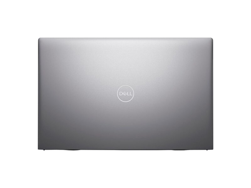 5515-5807  Ноутбук Dell Vostro 5515 15.6''(1920x1080 (матовый) WVA)/ AMD Ryzen 7 5700U(1.8Ghz)/ 16384Mb/ 512SSDGb/ noDVD/ Int:AMD Radeon/ BT/ WiFi/ Titan Grey/ Win 11 Home 1