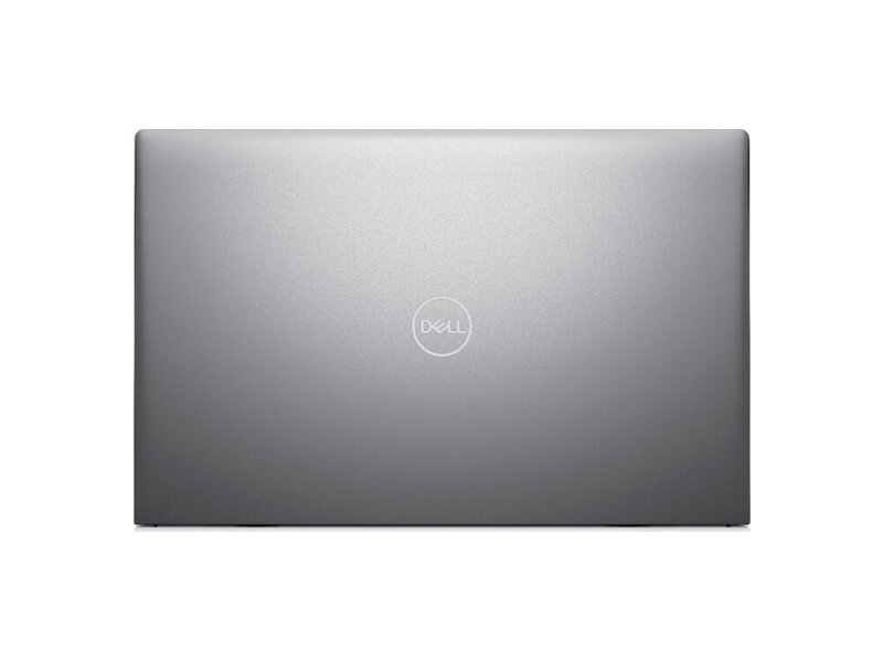 5515-9899  Ноутбук Dell Vostro 5515 Ryzen 5 5500U 8Gb SSD256Gb AMD Radeon 15.6'' WVA FHD (1920x1080) Windows 10 Professional upgW11Pro grey WiFi BT Cam 1