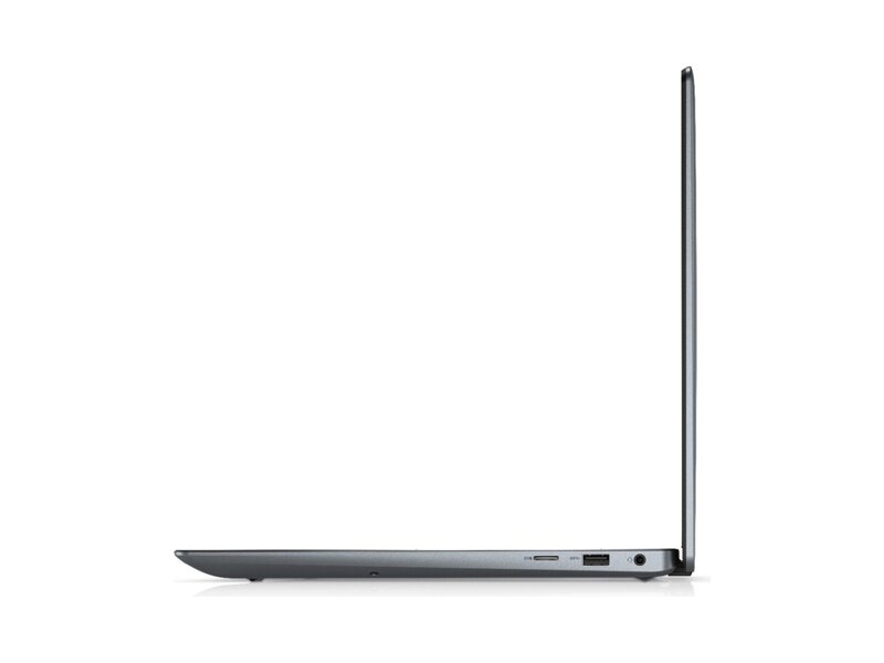 7590-8304  Ноутбук Dell Vostro 7590 Core i5-9300H / 8Gb/ SSD512Gb/ NVIDIA GeForce GTX 1050 3Gb/ 15.6''/ WVA/ FHD (1920x1080)/ Windows 10 Professional 64/ black/ WiFi/ BT/ Cam 2