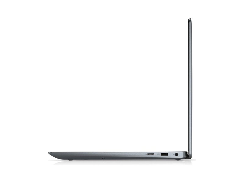 7590-8304 Ноутбук Dell Vostro 7590 Core i5-9300H / 8Gb/ SSD512Gb/ NVIDIA GeForce GTX 1050 3Gb/ 15.6''/ WVA/ FHD (1920x1080)/ Windows 10 Professional 64/ black/ WiFi/ BT/ Cam 2