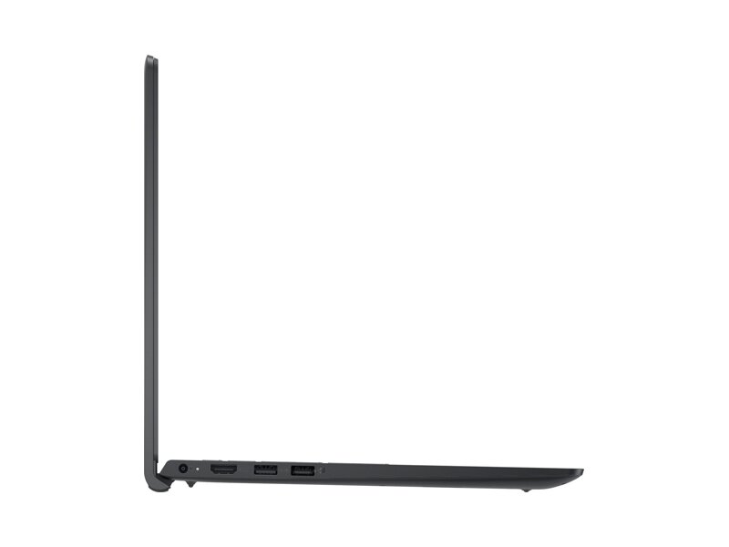 CC-DEL1135D729 Ноутбук Dell Vostro 3510 15.6''(1920x1080 (матовый))/ Intel Core i7 1165G7(2.8Ghz)/ 8192Mb/ 512SSDGb/ noDVD/ Ext:nVidia GeForce MX350(2048Mb)/ Cam/ BT/ WiFi/ 41WHr/ 1.69kg/ black/ Ubuntu 1