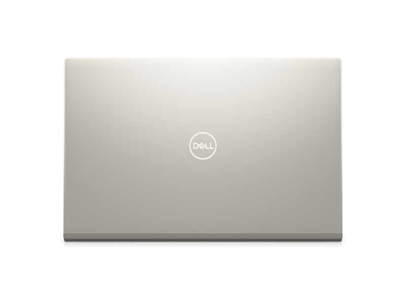 CMTWC  Ноутбук Dell Vostro 5502 15.6''(1920x1080 (матовый))/ Intel Core i5 1135G7(2.4Ghz)/ 8192Mb/ 256SSDGb/ noDVD/ Int:Intel Iris Xe Graphics/ BT/ WiFi/ 40WHr/ 1.7kg/ grey/ W10Pro 1
