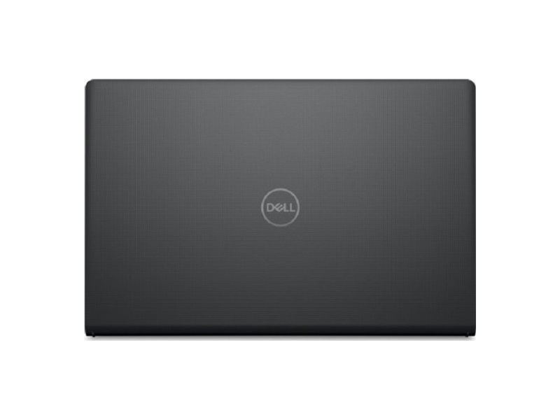 G2G-CCDEL1135D504  Ноутбук Dell Vostro 3520 15.6''(1920x1080 (матовый))/ Intel Core i5 1235U(1.3Ghz)/ 8192Mb/ 512SSDGb/ noDVD/ Int:Intel UHD Graphics/ Cam/ BT/ WiFi/ 1.9kg/ black/ Ubuntu + EN kbd 3pin 2