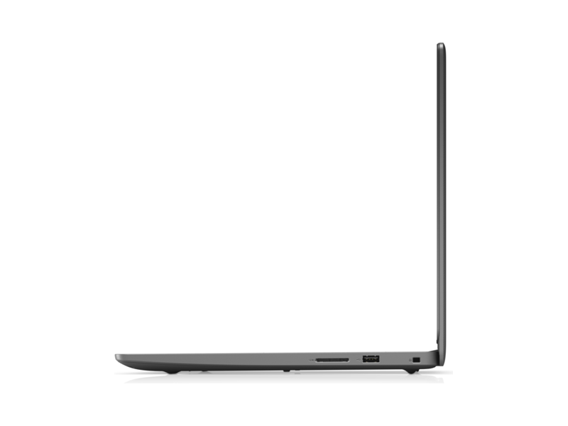 N6006VN3400EMEA01U  Ноутбук DELL Vostro 3400 14''(1920x1080 (матовый))/ Intel Core i3 1115G4(3Ghz)/ 8192Mb/ 256SSDGb/ noDVD/ Int:Intel UHD Graphics/ Cam/ BT/ WiFi/ black/ Linux 2