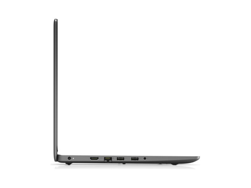 N6006VN3400EMEA01U  Ноутбук DELL Vostro 3400 14''(1920x1080 (матовый))/ Intel Core i3 1115G4(3Ghz)/ 8192Mb/ 256SSDGb/ noDVD/ Int:Intel UHD Graphics/ Cam/ BT/ WiFi/ black/ Linux 1